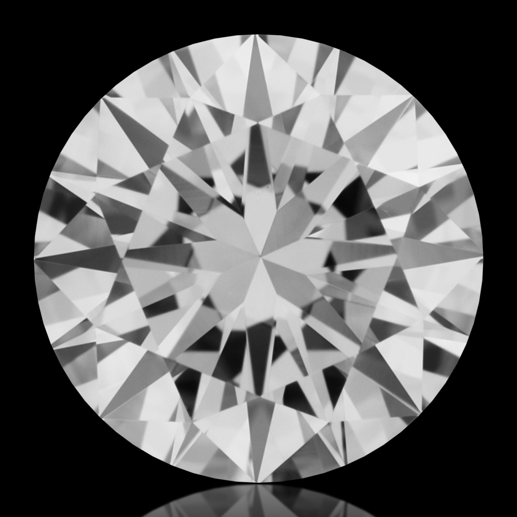 Stone ID: PYXYDNXNAXN